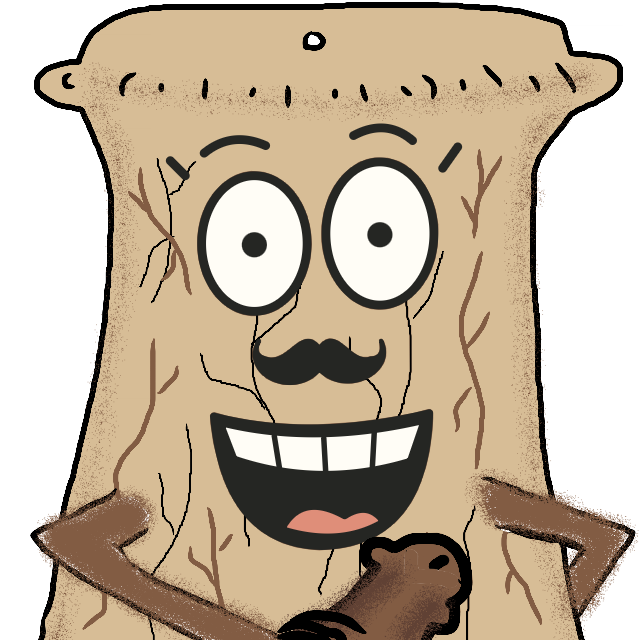 “Gregory "Groping" Wilkins”, a drawing by barnacules
