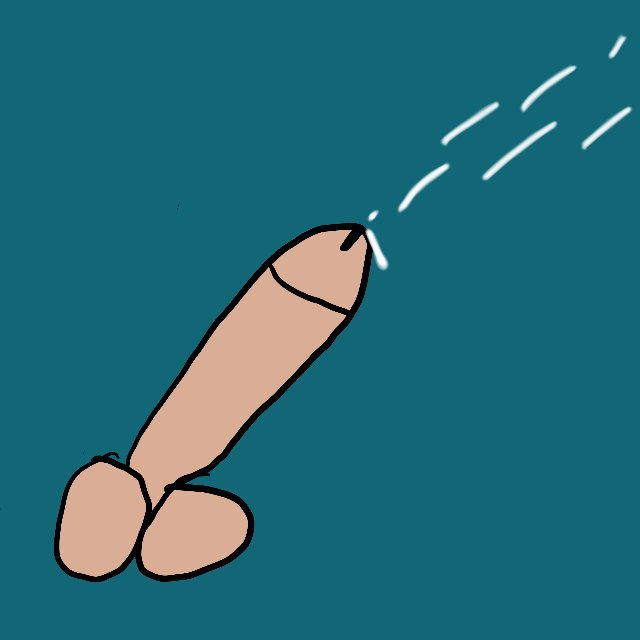 Le Dick