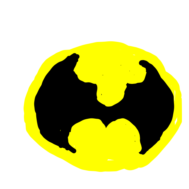 Bat peen