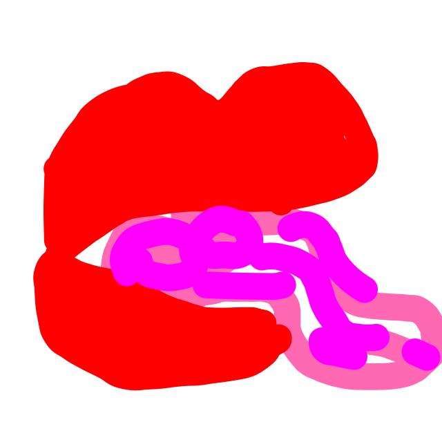 TonguePP