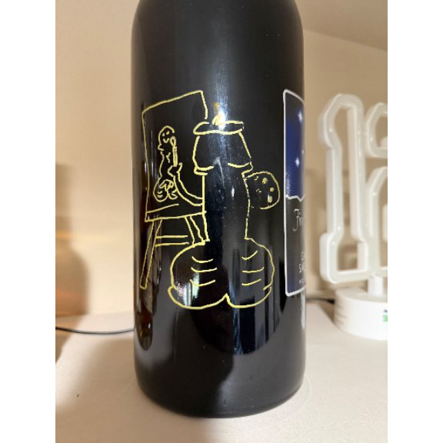 Wine Dick