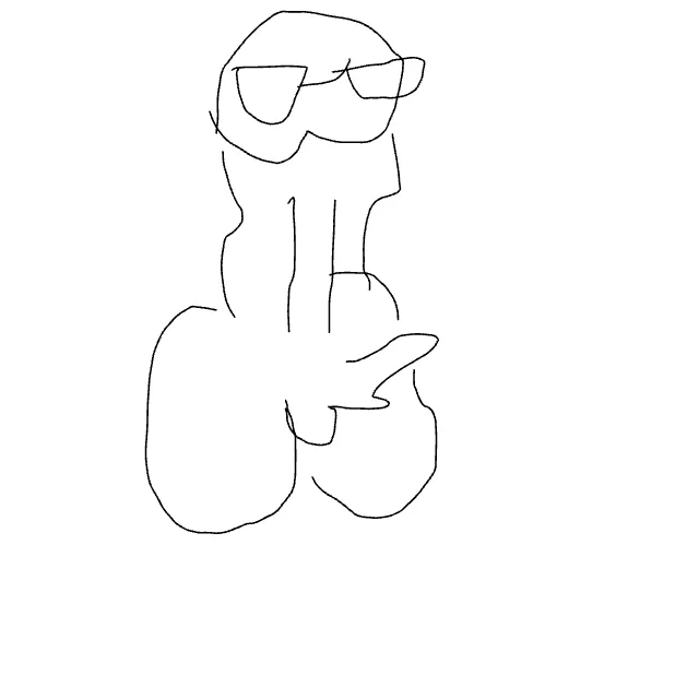 Nerdick