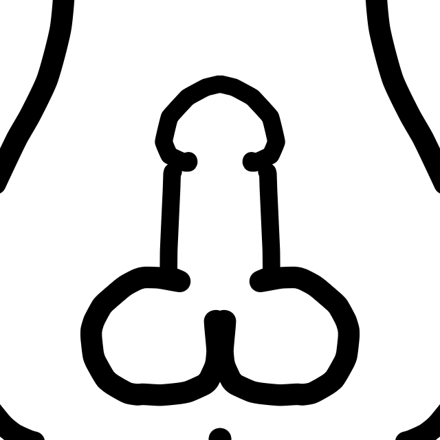 The D