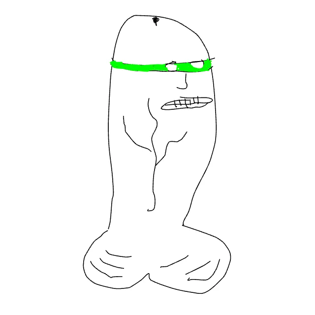 TMT Dick