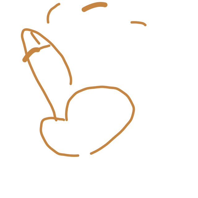Mathew is a dick