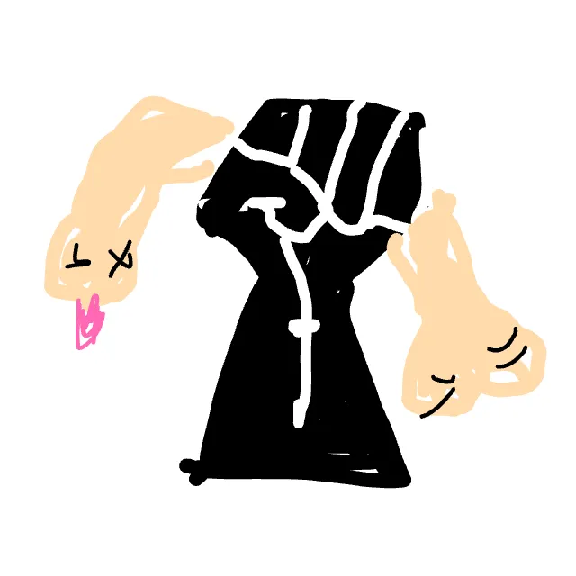 Black cawk down